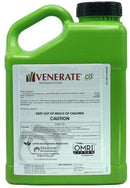 Venerate CG - Discount Indoor Gardening