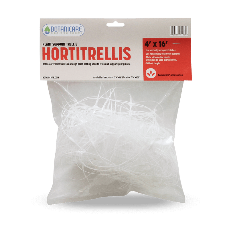 Botanicare® Horti-Trellis - Discount Indoor Gardening