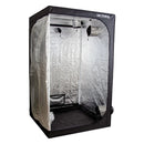 Lighthouse 2.0 Grow Tent - Discount Indoor Gardening