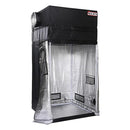 Goliath Grow Tent - Discount Indoor Gardening