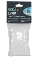 Soft Mesh Trellis Netting - Discount Indoor Gardening