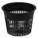 Net Pots - Discount Indoor Gardening