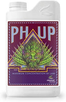 pH Up - Discount Indoor Gardening