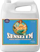 Sensizym - Discount Indoor Gardening