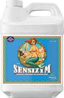Sensizym - Discount Indoor Gardening