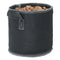 Fabric Pot - Discount Indoor Gardening