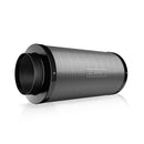 AC Infinity Carbon Filter - Discount Indoor Gardening