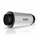 Duct Fan Silencer - Discount Indoor Gardening