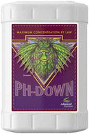 pH Down - Discount Indoor Gardening