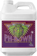 pH Down - Discount Indoor Gardening