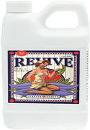 Revive - Discount Indoor Gardening