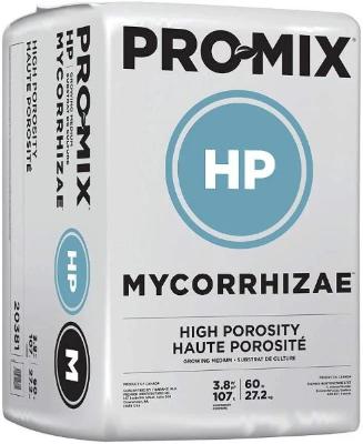 Pro-Mix HP Mycorrhizae - Discount Indoor Gardening