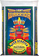 Light Warrior - Discount Indoor Gardening