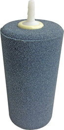 Active Aqua Air Stone, Cylindrical - Discount Indoor Gardening