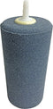 Active Aqua Air Stone, Cylindrical - Discount Indoor Gardening