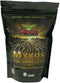 MYKOS - Discount Indoor Gardening