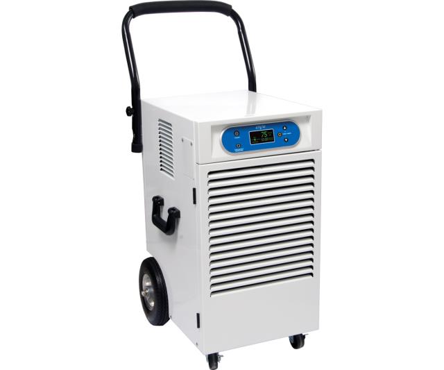 Active Air Dehumidifier 110 pint - Discount Indoor Gardening