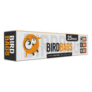 Bird Bags - Discount Indoor Gardening