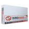 Bird Bags - Discount Indoor Gardening