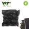 NatureVAC 15''x20'' Precut Vacuum Seal Bags - Discount Indoor Gardening