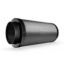 AC Infinity Carbon Filter - Discount Indoor Gardening