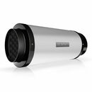 Duct Fan Silencer - Discount Indoor Gardening