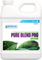 Pure Blend Pro Grow - Discount Indoor Gardening