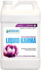 Liquid Karma - Discount Indoor Gardening