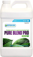 Pure Blend Pro Grow - Discount Indoor Gardening