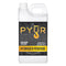 Pyur Hydrogen Peroxide 34% - Discount Indoor Gardening