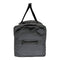 AWOL (XXL) DAILY Square Bag (Black) - Discount Indoor Gardening