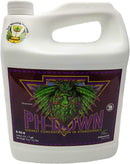 pH Down - Discount Indoor Gardening