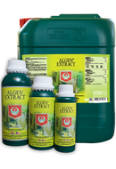 Algen Extract - Discount Indoor Gardening