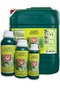 Algen Extract - Discount Indoor Gardening