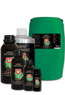 Amino Treatment - Discount Indoor Gardening