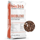 BIOBLEND, 1.5cu ft - Discount Indoor Gardening