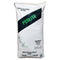 Medium Horticultural Perlite - Discount Indoor Gardening