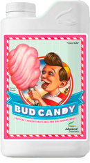 Bud Candy - Discount Indoor Gardening