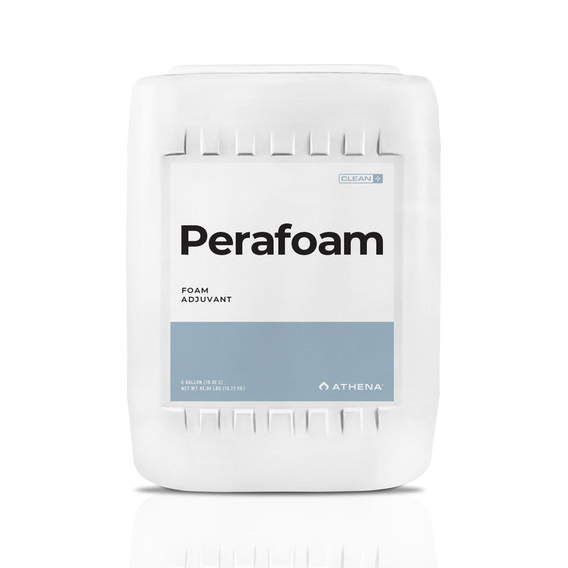 Perafoam - Discount Indoor Gardening