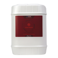 CONTINUUM™ V2 MICROBIAL INOCULANT - Discount Indoor Gardening