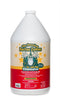 The Amazing Doctor Zymes Eliminator Concentrate - Discount Indoor Gardening