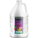 Earth Juice® Xatalyst - Discount Indoor Gardening