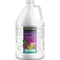 Earth Juice® Xatalyst - Discount Indoor Gardening