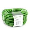 Flora Flex Tubing - Discount Indoor Gardening