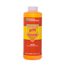 pH Down - Discount Indoor Gardening