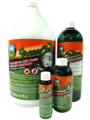 Green Cleaner - Discount Indoor Gardening