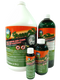 Green Cleaner - Discount Indoor Gardening