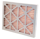Quest Air Filter for PowerDry 4000, CDG174 and Dual Overhead 105, 155, 165, 205, 225 Dehumidifiers - Discount Indoor Gardening