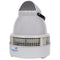 Ideal-Air Commercial Grade Humidifier - 75 Pints - Discount Indoor Gardening