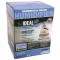 Ideal-Air Commercial Grade Humidifier - 75 Pints - Discount Indoor Gardening